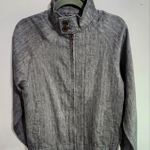 Mens Jachs jacket, Size small, NWT - Picture 1 of 6